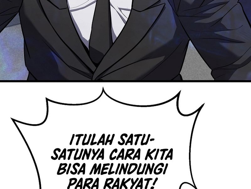 Halaman 150