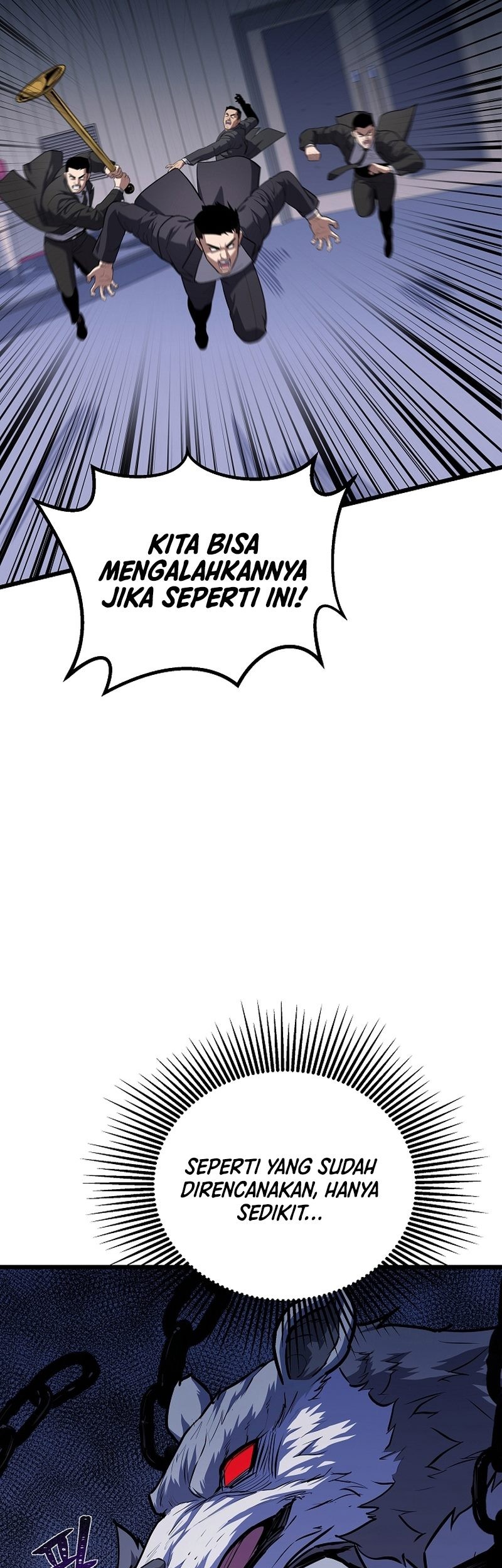 Halaman 159