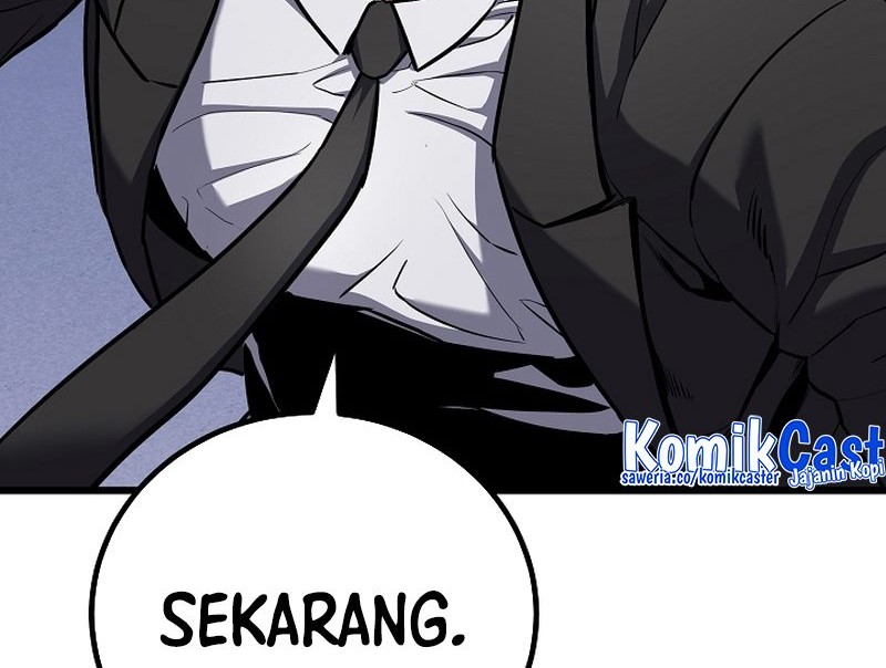 Halaman 162