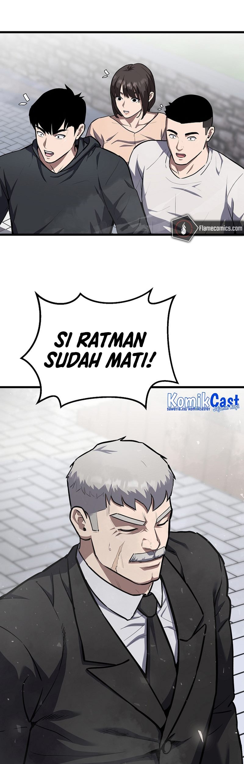 Halaman 173