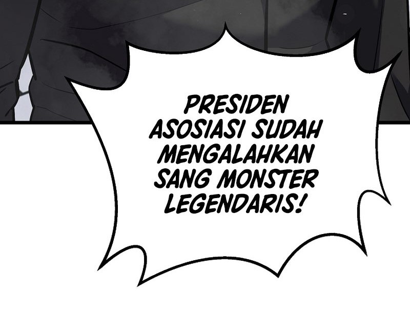 Halaman 174