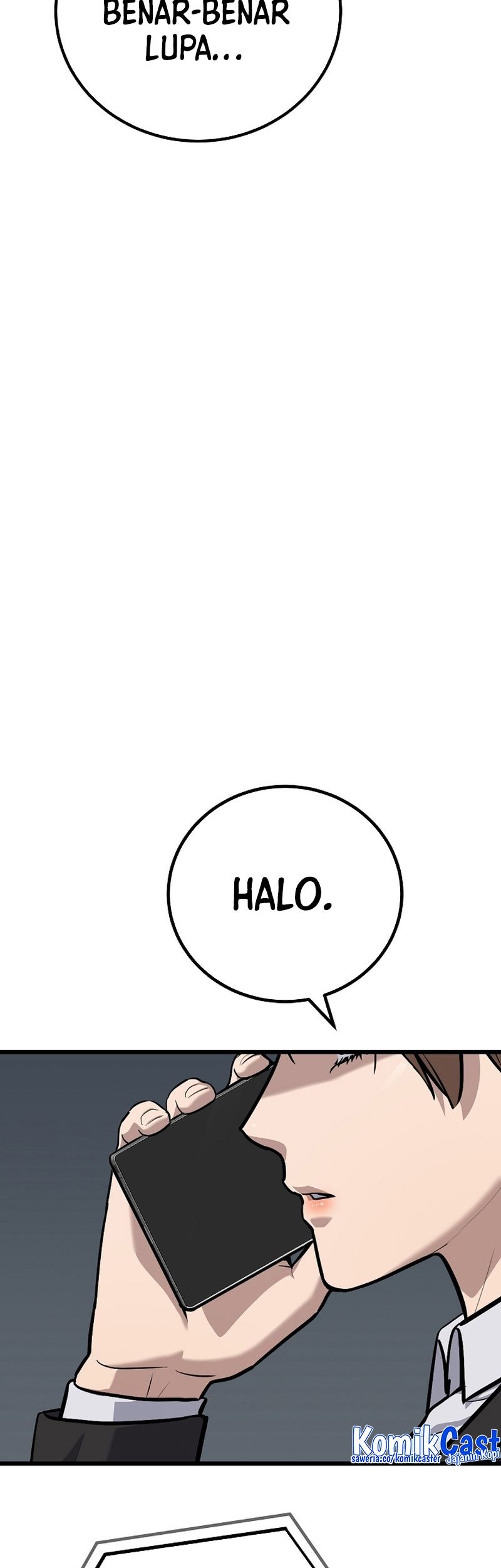 Halaman 65