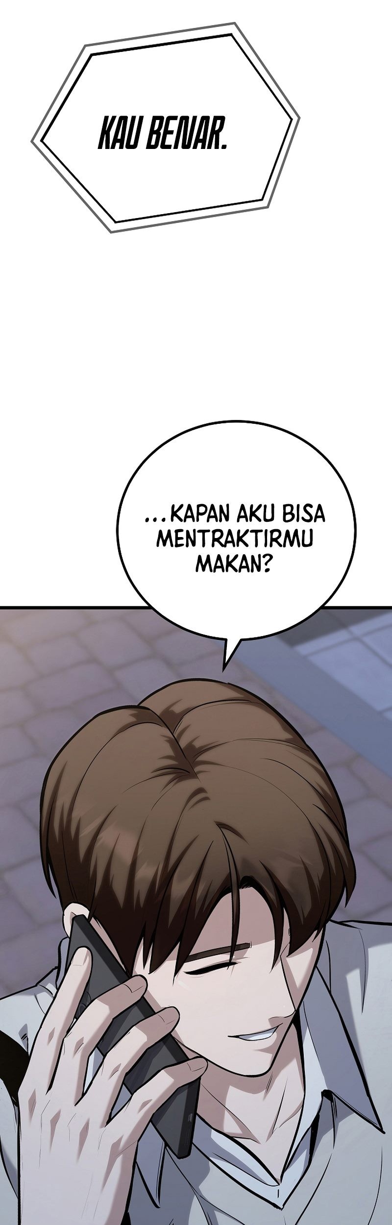 Halaman 71