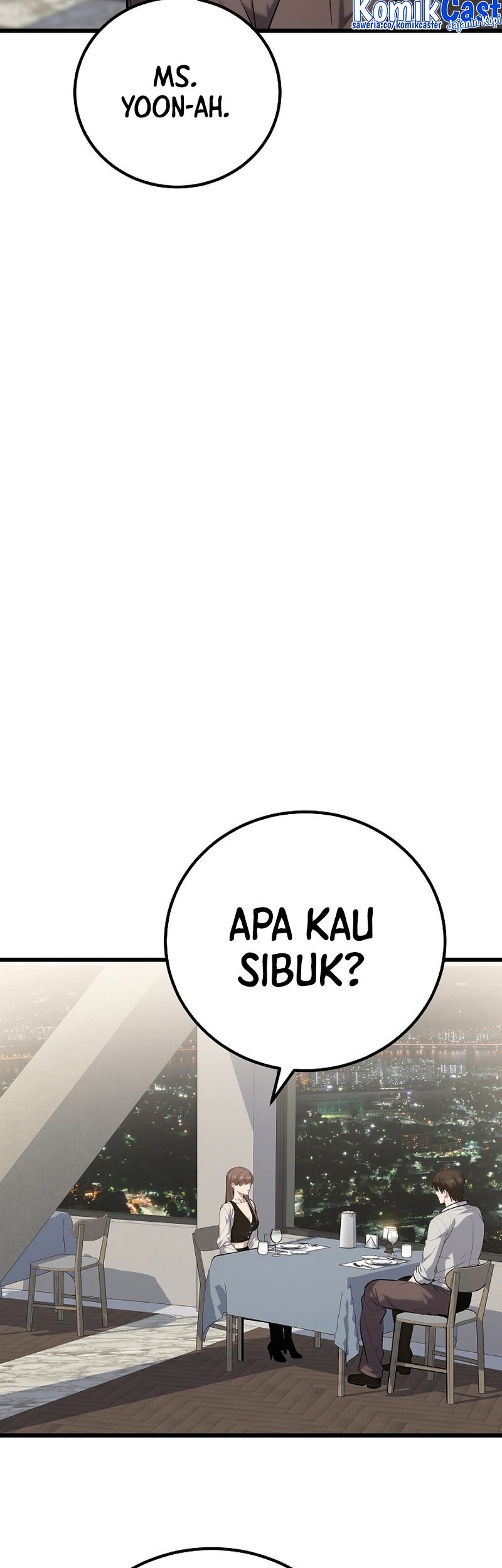 Halaman 81