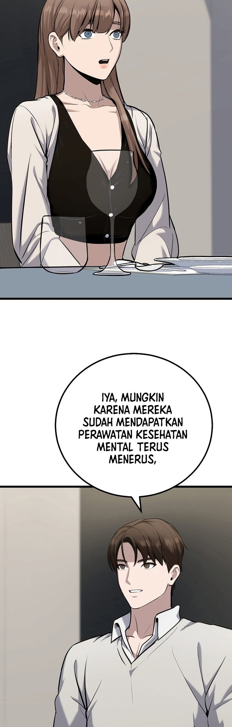 Halaman 83