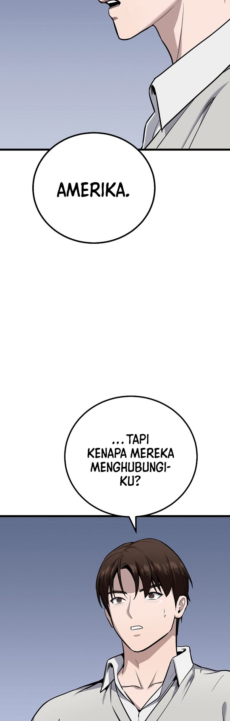 Halaman 93