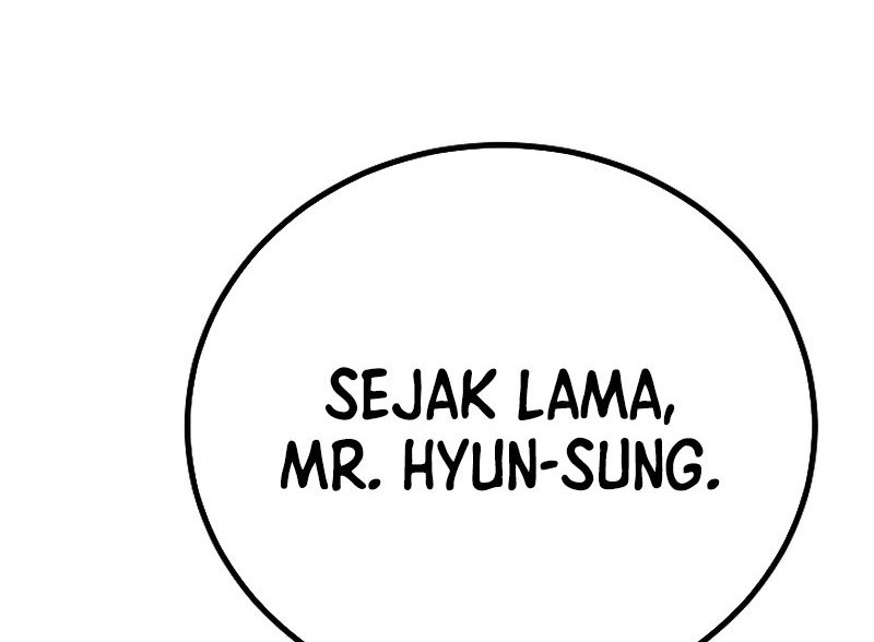 Halaman 98