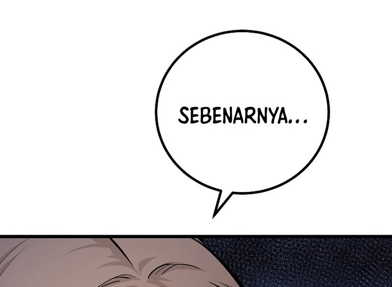 Halaman 104