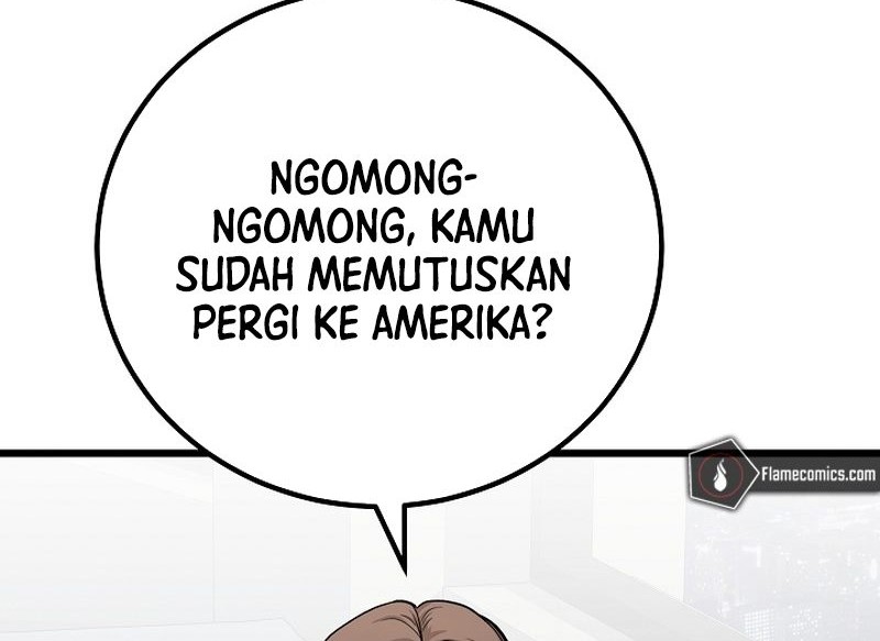Halaman 159