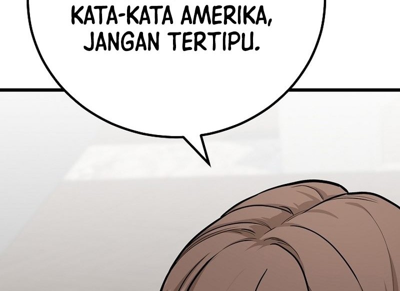 Halaman 161