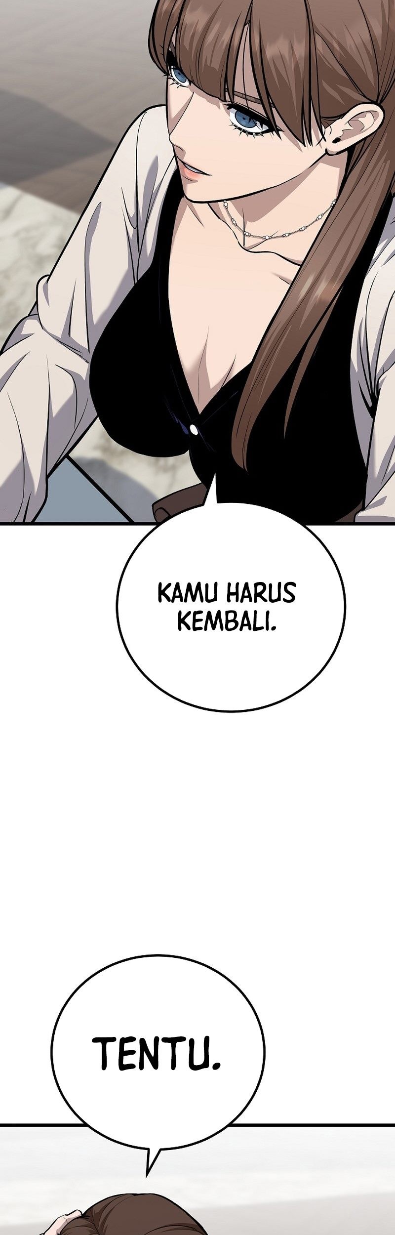 Halaman 162