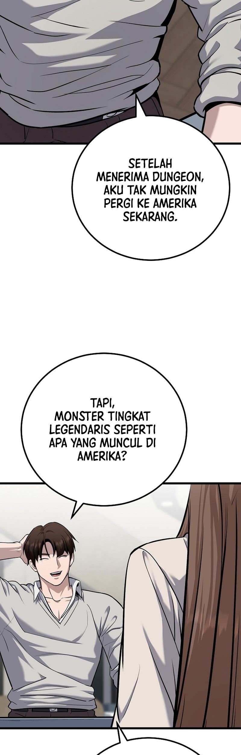 Halaman 164