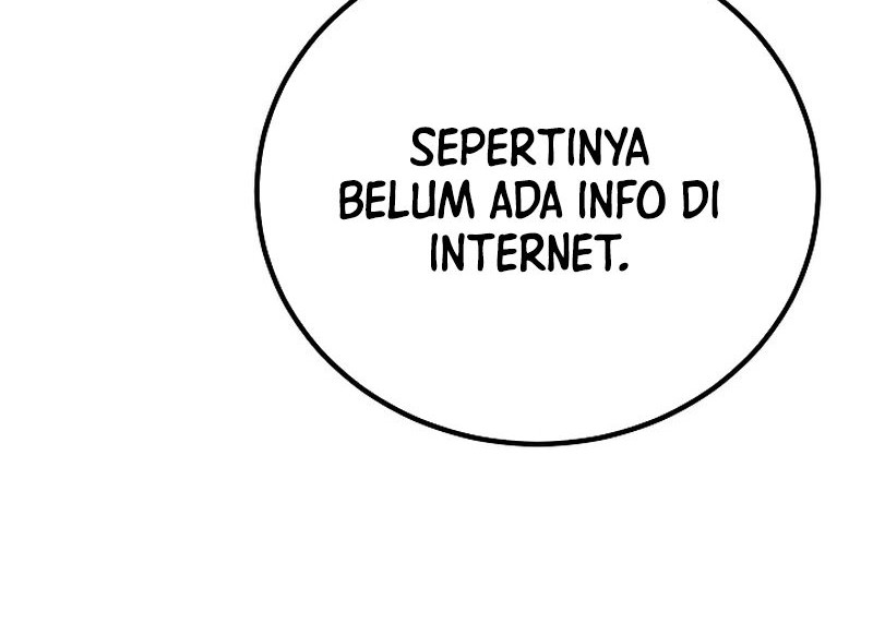 Halaman 165