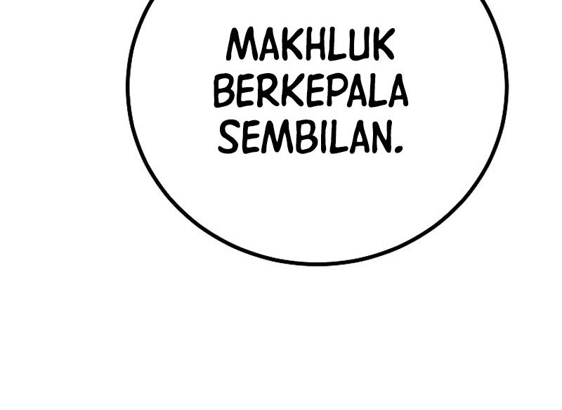 Halaman 167