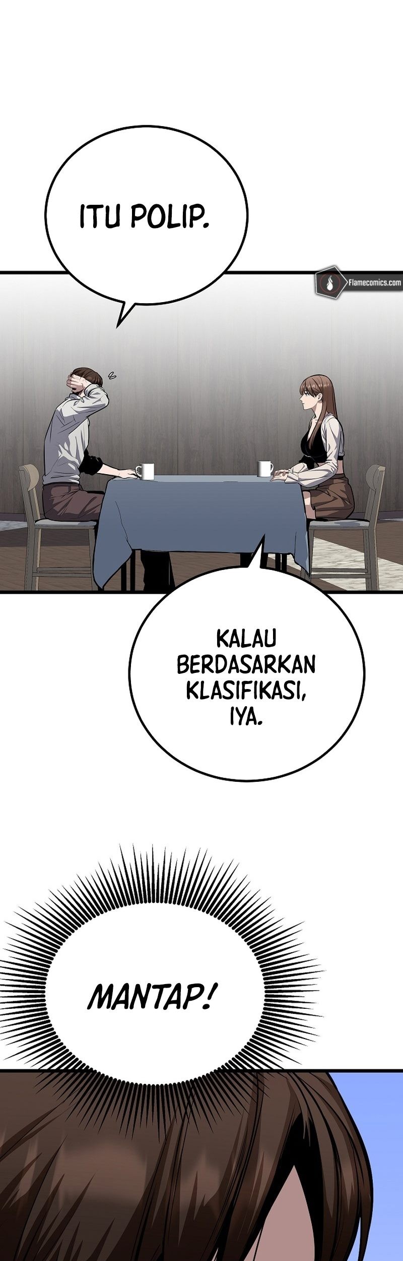 Halaman 168