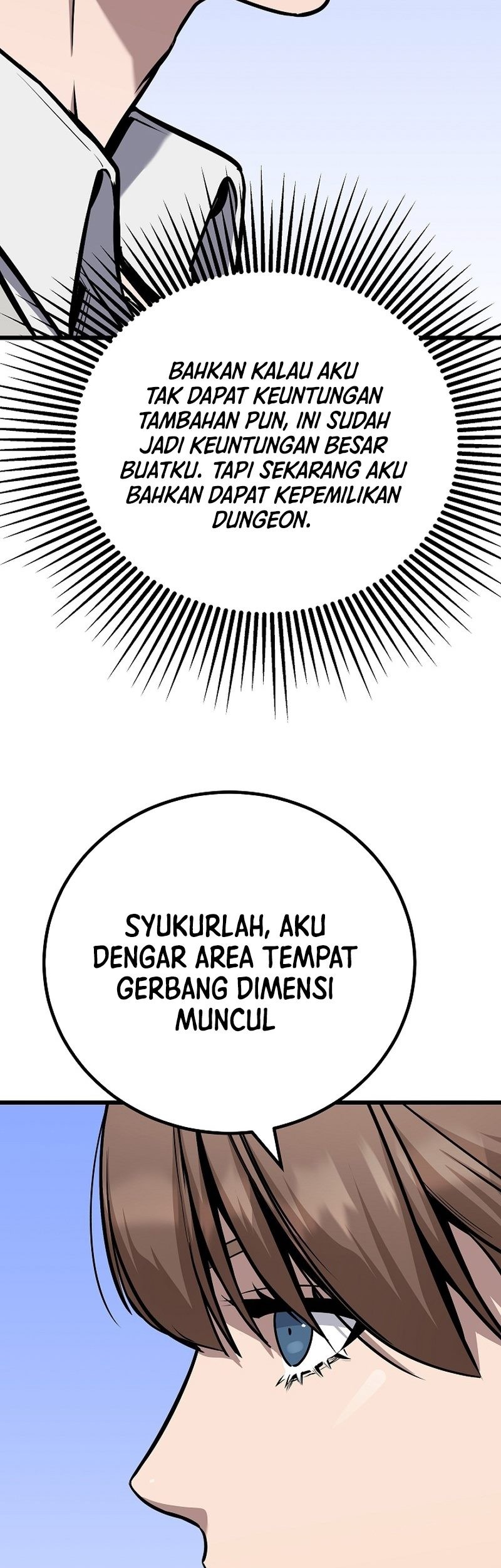 Halaman 170