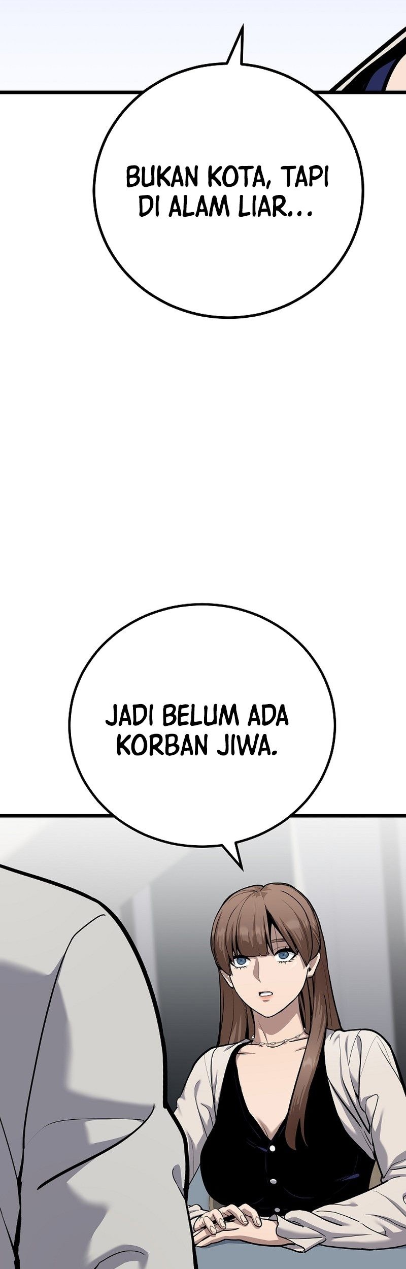Halaman 172