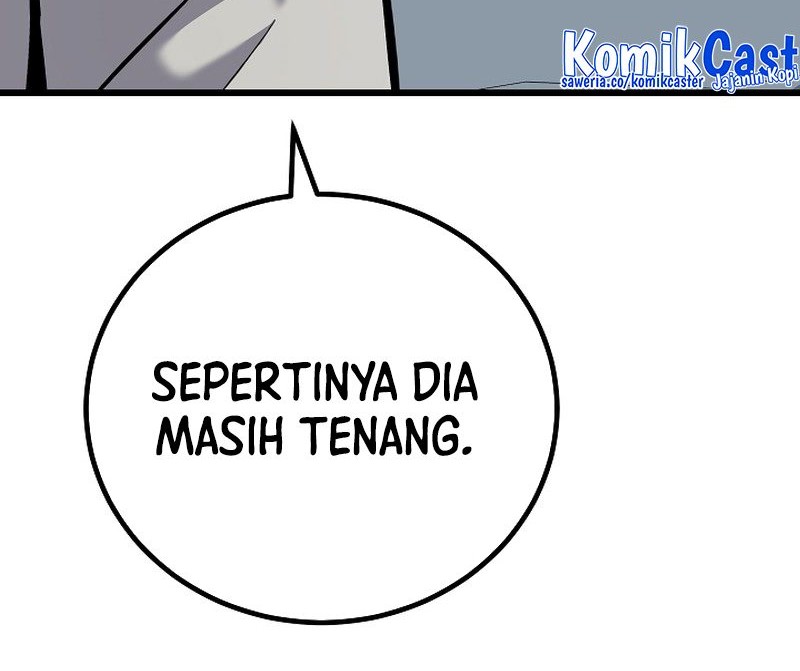 Halaman 173