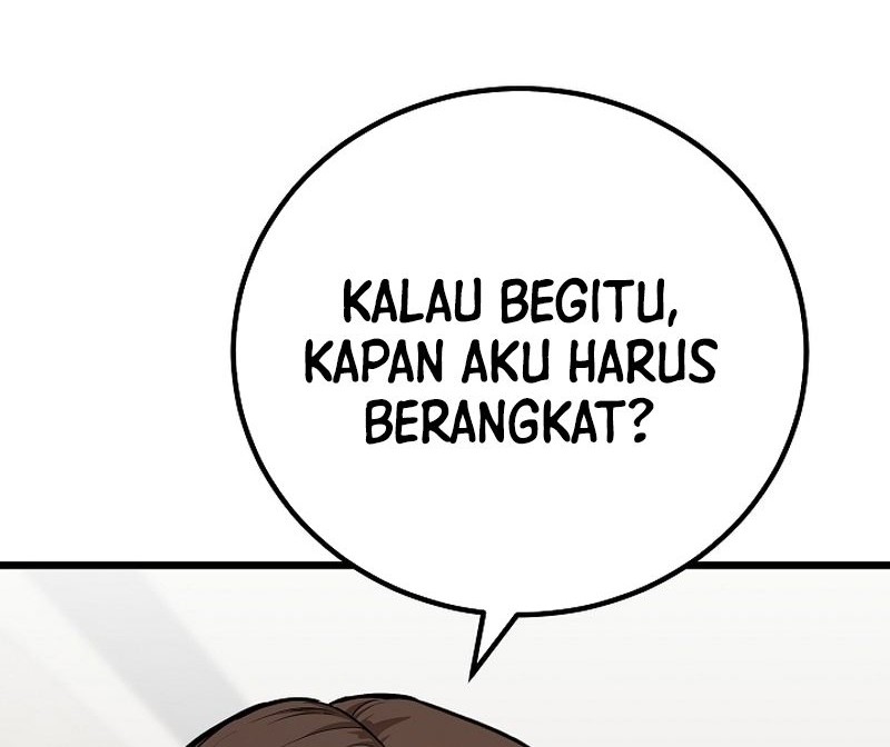Halaman 175