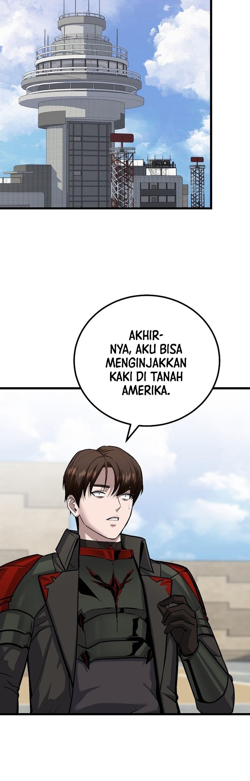 Halaman 180