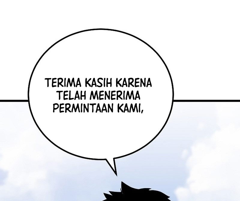 Halaman 181