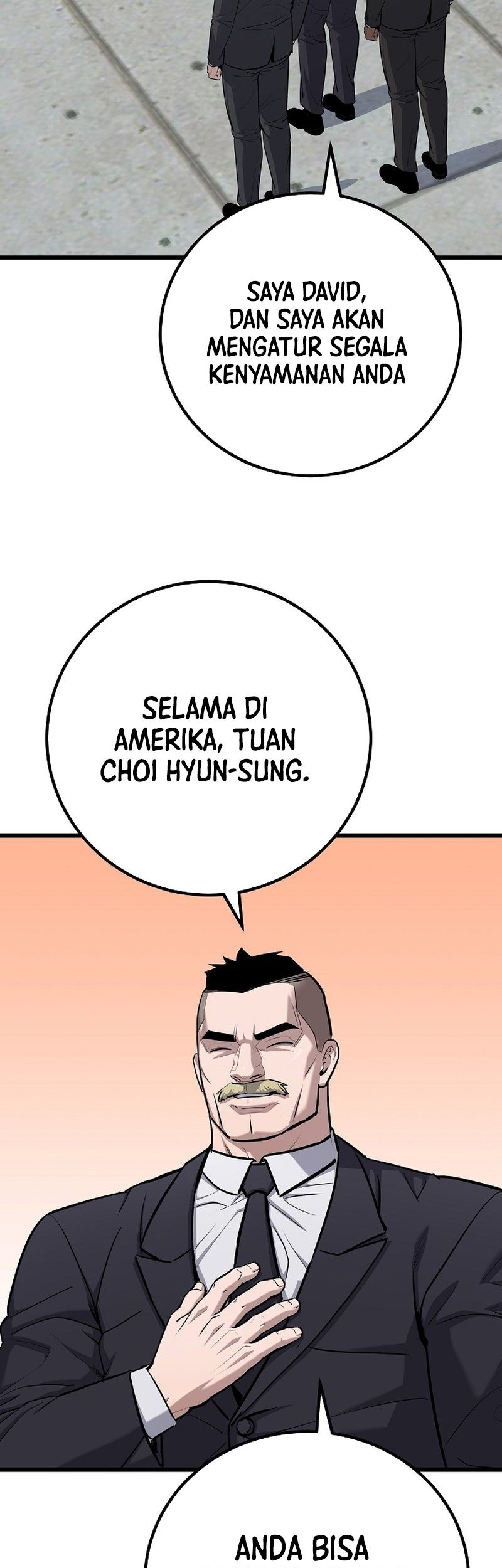 Halaman 184