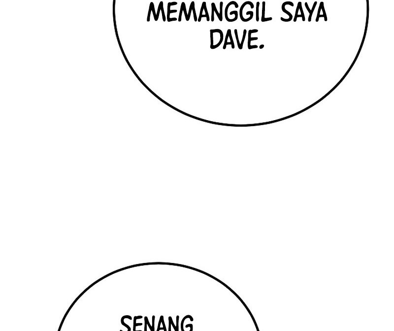 Halaman 185