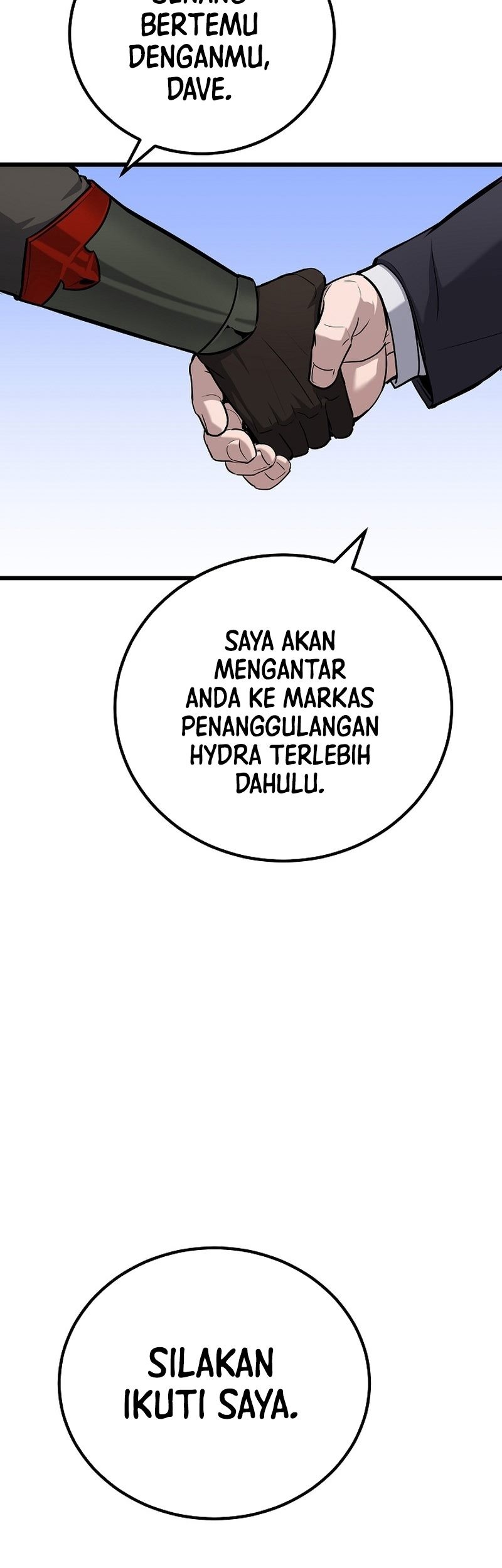 Halaman 186