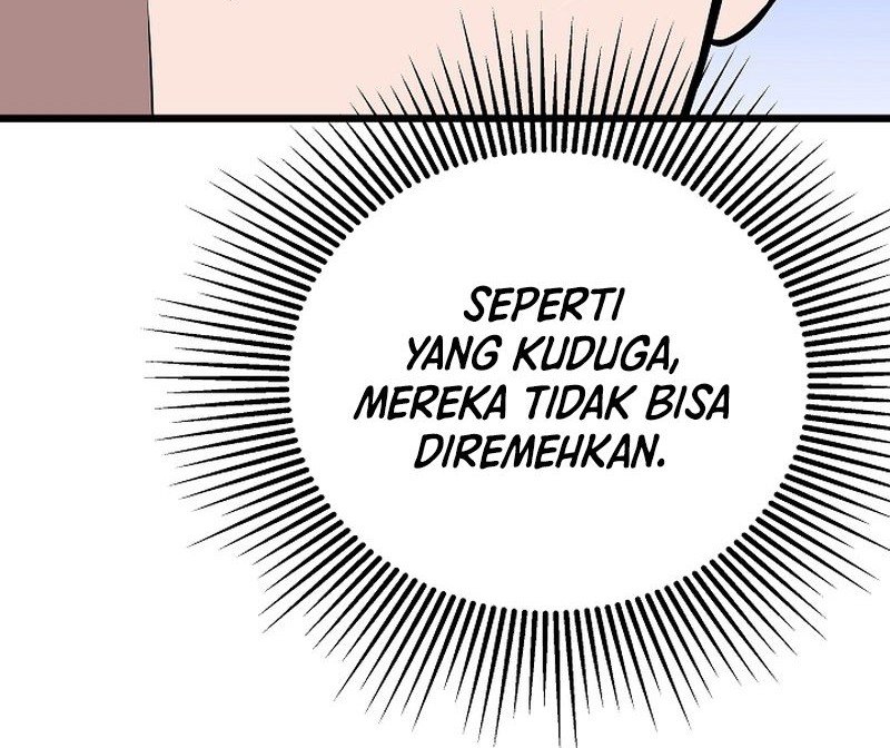 Halaman 191
