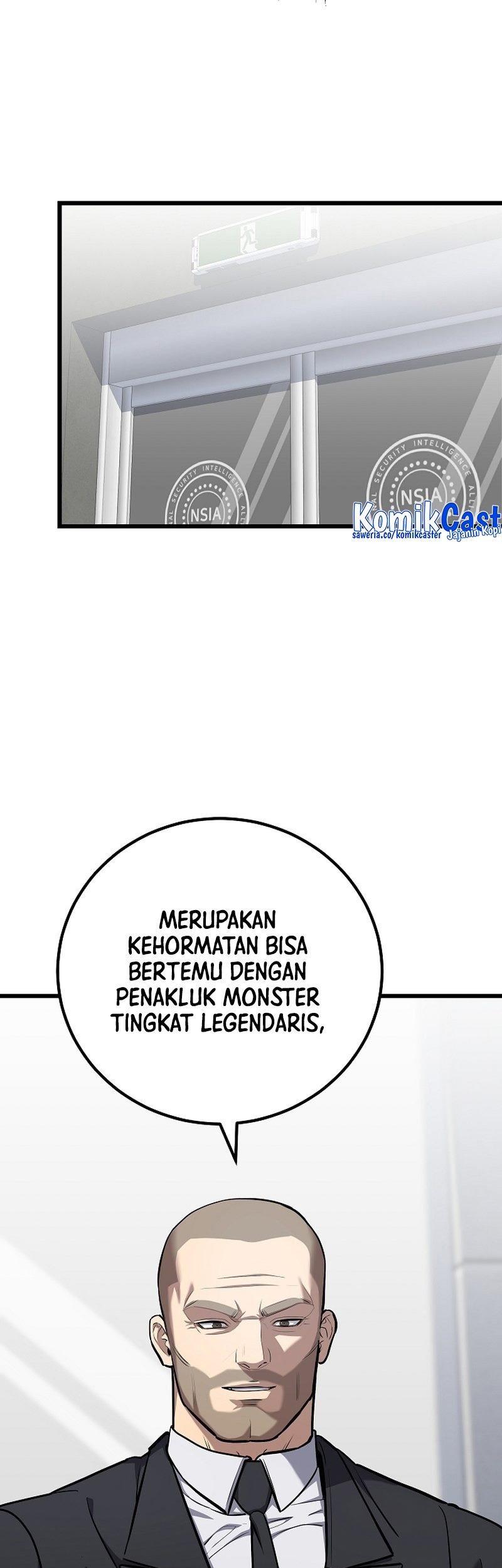 Halaman 192