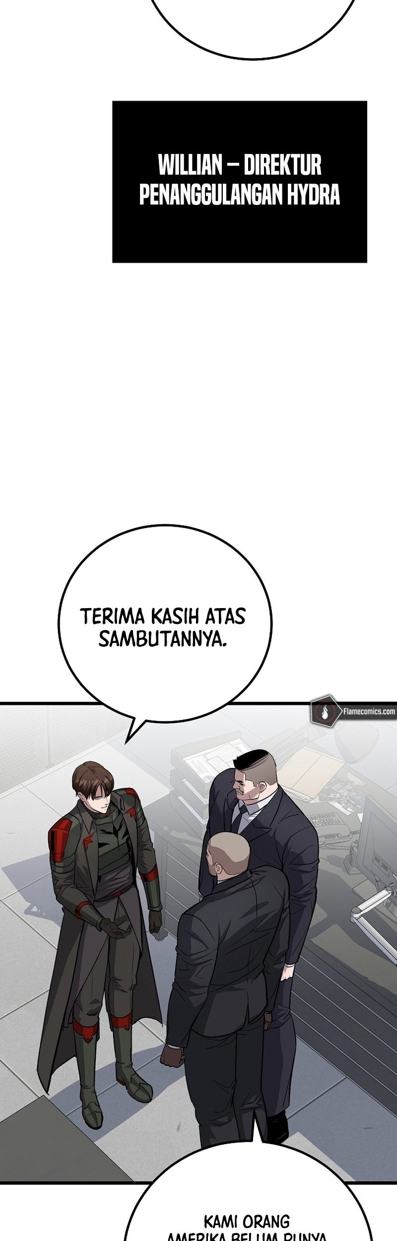 Halaman 194
