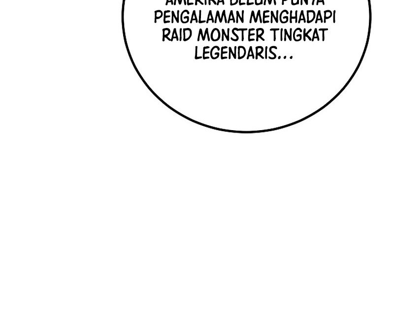 Halaman 195