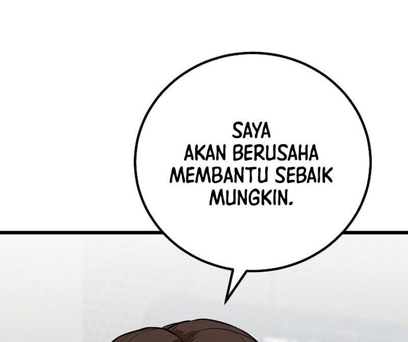 Halaman 197