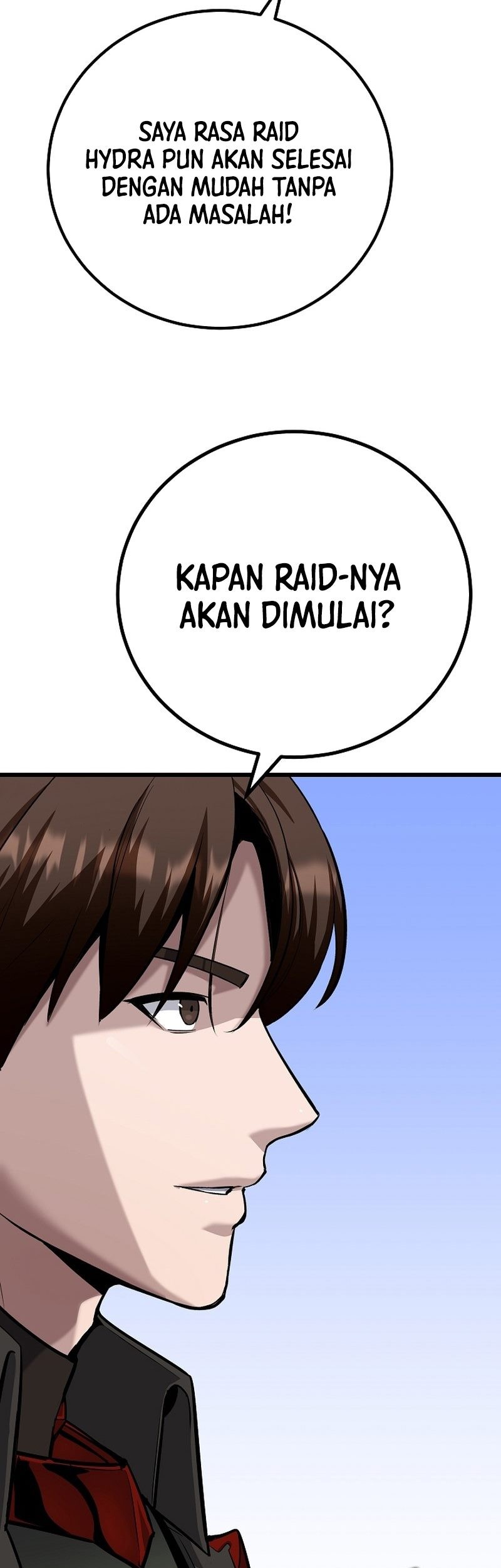 Halaman 200