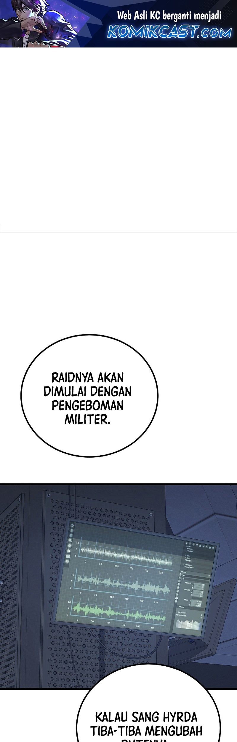 Halaman 75