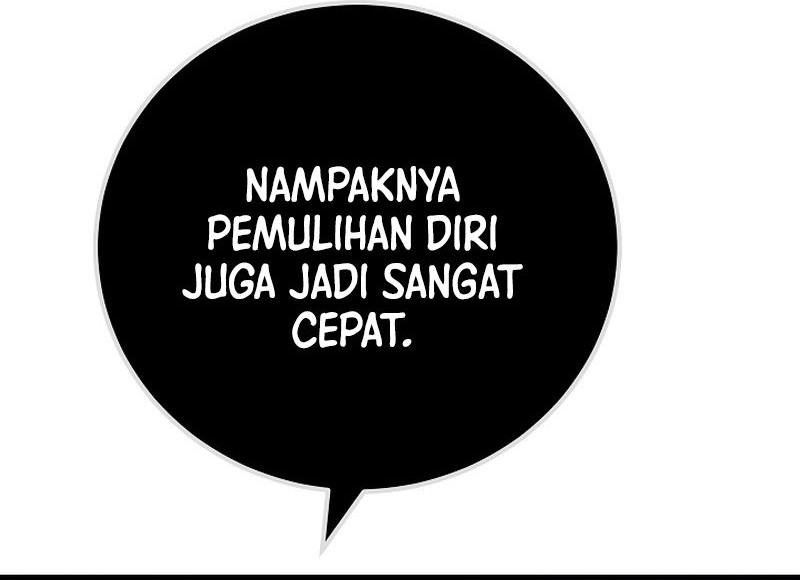 Halaman 140