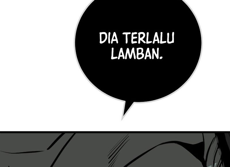 Halaman 150