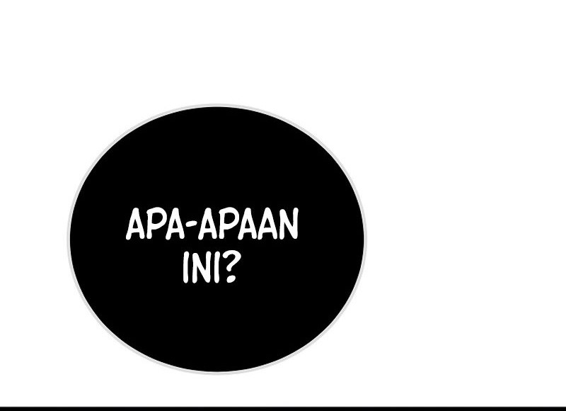 Halaman 156