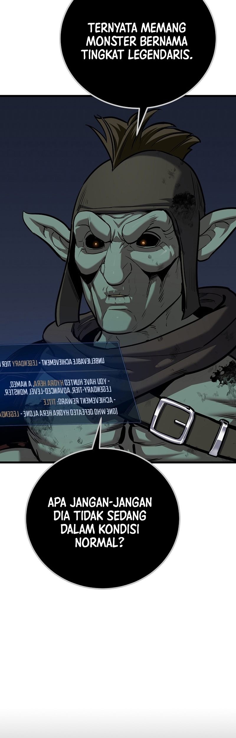 Halaman 177