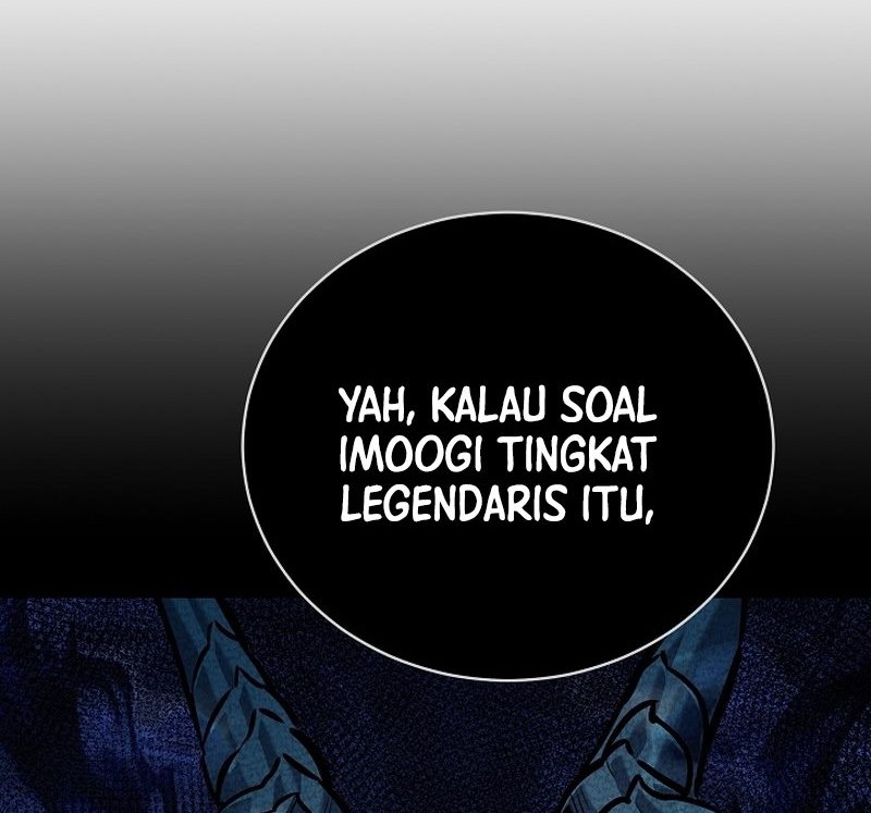 Halaman 178