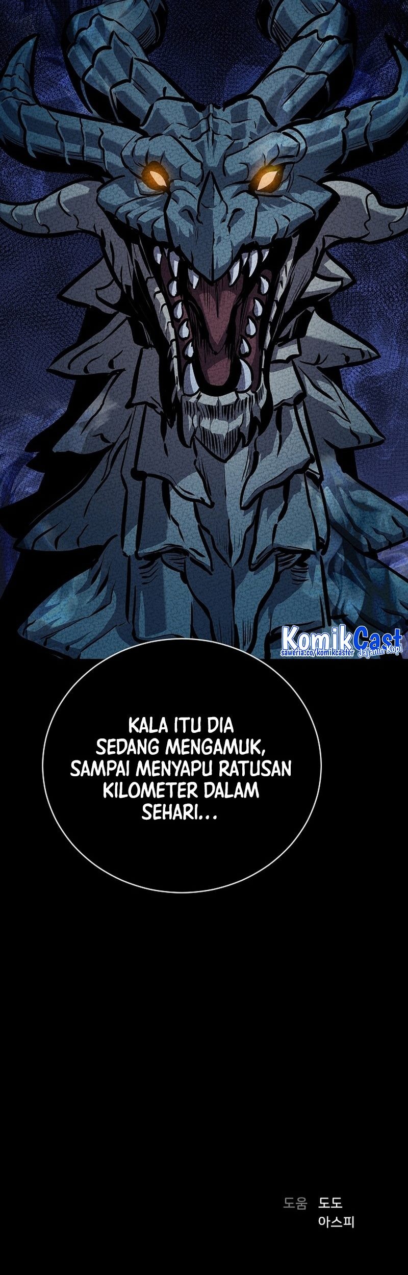 Halaman 179
