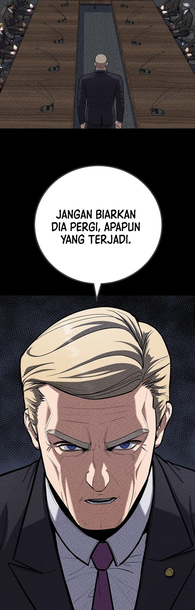 Halaman 67