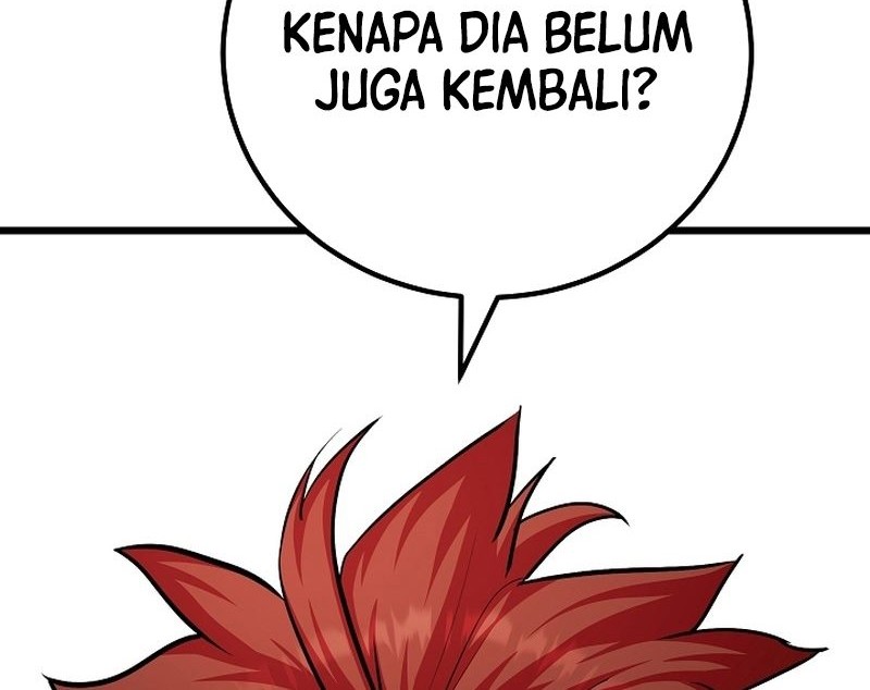 Halaman 88