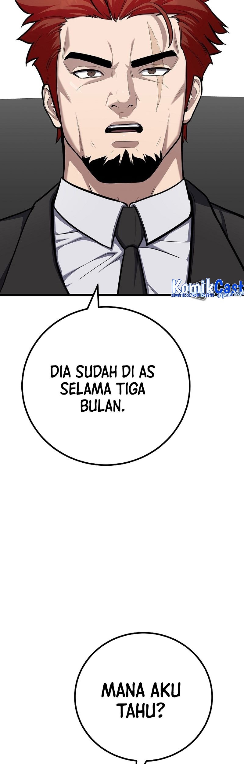 Halaman 89