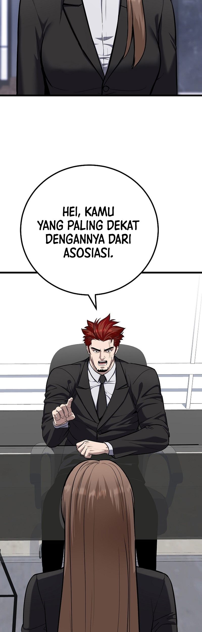 Halaman 91