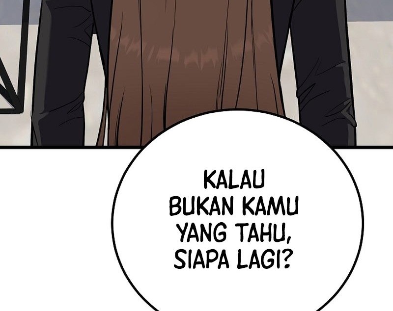 Halaman 92