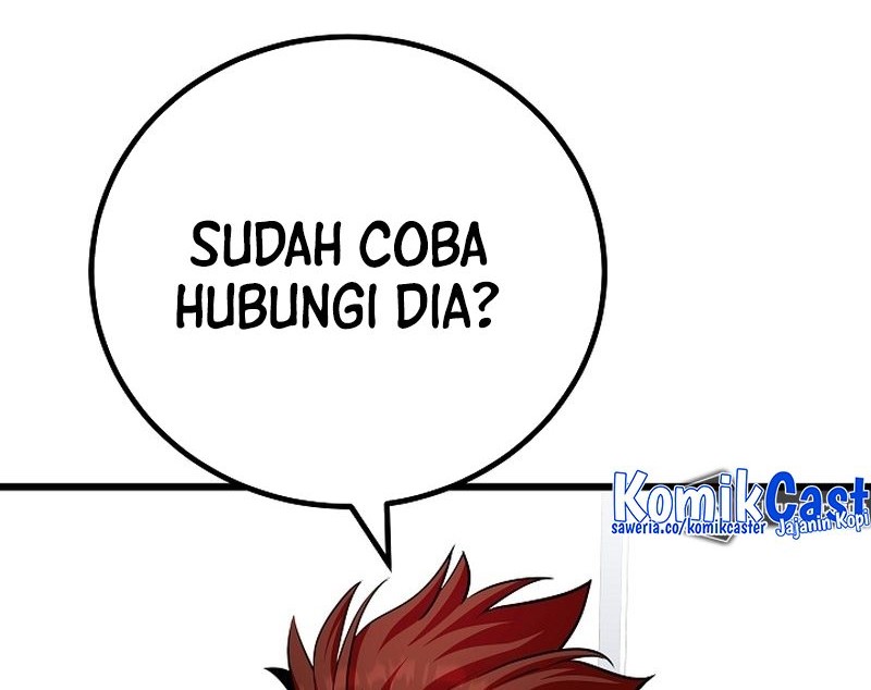Halaman 94