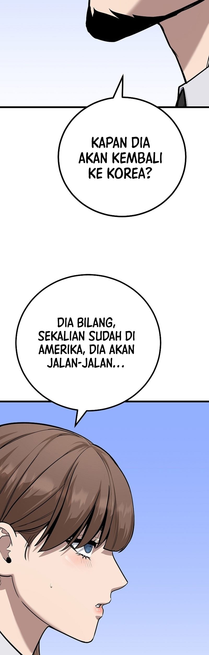 Halaman 97