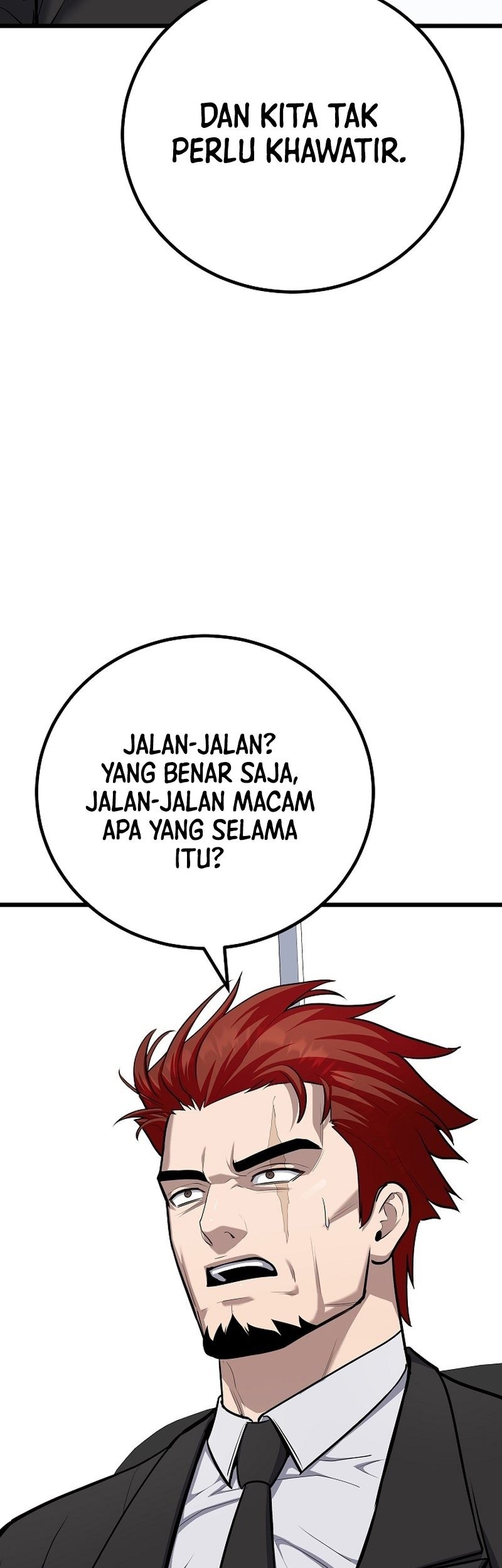 Halaman 99
