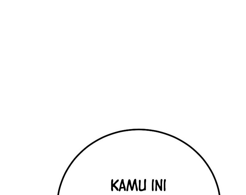 Halaman 106